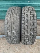 Goodyear UltraGrip Ice Navi Neo. ������, ��� �����, 2005 ���, �/�, ����� 45 % ����