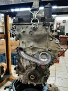 Toyota Hiace 2004-2010 1900075G41 H200 2TR 1900075G41 