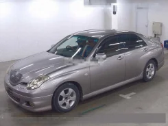 Toyota Verossa. JZX1106031568, 1JZFSE ����