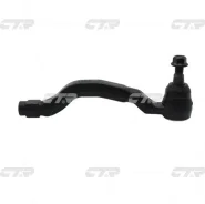 ���������� ������� Nissan D8520-1CA0B CTR CE0540R/CEN-149R FX35/37/50 S51 -12/06, R CE0540R ����