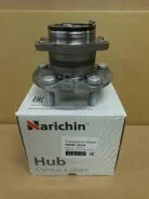 Narichin NBM1624 ��������� ���� ����. MMC ASX/Lancer/Outlander/RVR 4WD NBM1624 ����