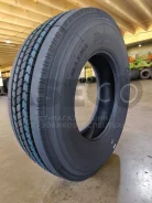 Carleo C-MAX168. �����������, 2023 ���, ����� ����
