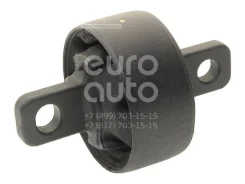 ����������� | ��� ����/��� | Hyundai / KIA 55275D3000 55275D3000 ����