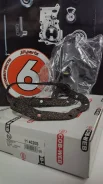 ������ ��������������� � ���������� CobWeb 114020S 114020S ����