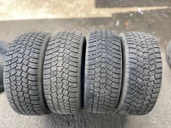 Kleber Kapnor 5. ������, ����������, �/�, ����� 30 % ����