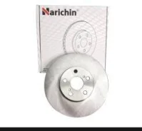 Narichin NKN3014 ���� ��������� (�����) Nissan March 02-10 / Note 05-1 NKN3014 ����