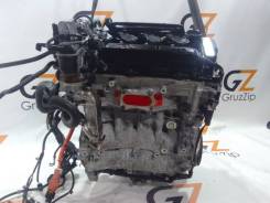    Honda Fit 2014 110005P6800 GP5 LEB [21431] 110005P6800 