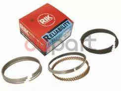 RIK 12910050 ������ ��������� HCEJ J100 '99-'00 76 / 1, 2 / 1, 5 / 3 12910050 ����