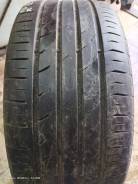 Toledo TL2000. , /,  50 % 
