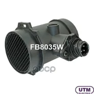 ������ ��������� ������� ������� ��� Utm ���. FB8035W FB8035W ����
