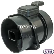 ������ ��������� ������� ������� ��� Utm ���. FD7917W FD7917W ����
