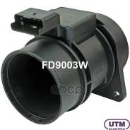 ������ ��������� ������� ������� ��� Utm ���. FD9003W Utm FD9003W FD9003W ����