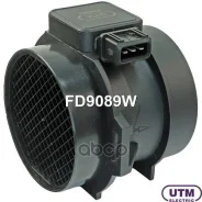 ������ ��������� ������� ������� ��� Utm ���. FD9089W FD9089W ����