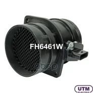 ������ ��������� ������� ������� ��� Utm ���. FH6461W FH6461W ����