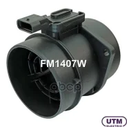 ������ ��������� ������� ������� ��� Utm ���. FM1407W FM1407W ����
