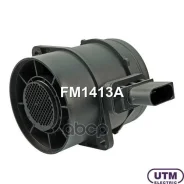 ������ ��������� ������� ������� ��� Utm ���. FM1413A FM1413A ����