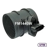 ������ ��������� ������� ������� ��� Utm ���. FM1440W Utm FM1440W FM1440W ����