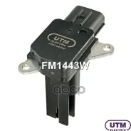 ������ ��������� ������� ������� ��� Utm ���. FM1443W FM1443W ����