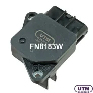 ������ ��������� ������� ������� ��� Utm ���. FN8183W FN8183W ����