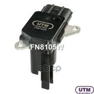 ������ ��������� ������� ������� ��� Utm ���. FN8105W FN8105W ����