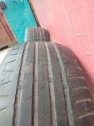 Nokian Hakka H. ������, 2010 ���, �/�, ����� 60 % ����