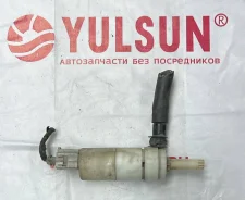 ����� ��������� Mercedes-Benz A2108690921 A2108690921 ����