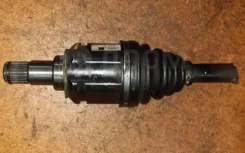 ���� �������� ���������� �������� ����� Toyota 2AZ 4304028011 ����