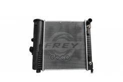 �������� MB W202 FREY ���. 723815501 723815501 ����