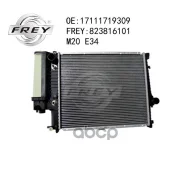 �������� ���������� BMW 5 (E34) FREY ���. 823816101 823816101 ����