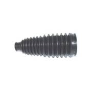    15x50x164.5 Perfect ( 1 ) Perfect TO55ACM20 TO55ACM20 