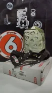 ������ ��������������� � ���������� CobWeb 11152D 11152D ����