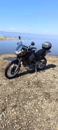 Kawasaki KLE 400. 400����. ��., ��������, ���������, ��� ������� ����