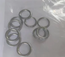 ��������� ������� ������ ������� ��������� 10�� � �������� MD050317 ����