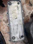 �������� �������� Mercedes-Benz Sprinter w906 OM 642 6421800165 ����