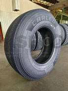 Carleo AH588. �����������, ����� ����