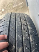 Seiberling SL201. ������, 2023 ���, �/�, ����� 10 % ����