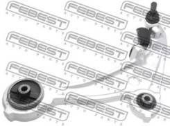   |   | Febest 0224J32LH 0224J32LH 