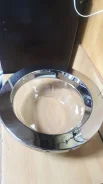 ����. ����