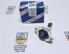 ��������� ���������� ���������� (Scania, DAF, MAN, MB. Volvo 28.5V) Bosch 1987237058 ������ 1117253/A003 1987237058 ����