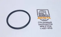 ��������� ���������� (MB/MAN) Victor Reinz 407615000 ������ A0249972848 407615000 ����