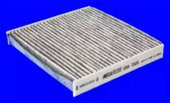    Mecafilter EKR7222 EKR7222 