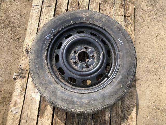   (2) Nissan Maxima 4 4030031U17 
