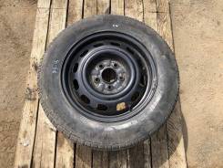   (3) Nissan Maxima 4 4030031U17 