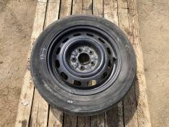   (4) Nissan Maxima 4 4030031U17 