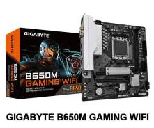AMD B650 ����