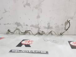  Nissan Patrol 2007 166702W20A Y61 ZD30DDTI 166702W20A 