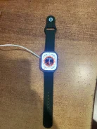 Apple Watch Series 9 ����