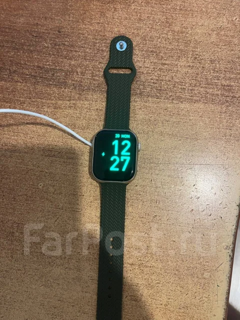 Apple Watch Series 9 ����