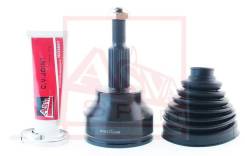   JEEP Grand Cherokee WK2 2010-2022 52124713AB, 52124713AC, 52124713AD 