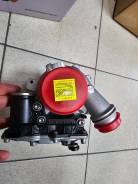  Haval Jolion 1118100AEG08B 1118100AEG08B 